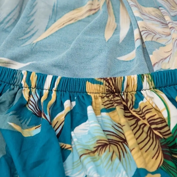 2 pcs Elastic Cover, Slip Cover - Picture 5 of 9